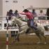 Tennessee High School Rodeo â€“ Memphis Challenge